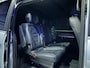 Mercedes-Benz V-klasse 300d Extra Lang Avantgarde *360Camera*Memory*Trekhaak*INCL BTW&BPM*