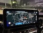 Mercedes-Benz V-klasse 300d Extra Lang Avantgarde *360Camera*Memory*Trekhaak*INCL BTW&BPM*