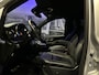 Mercedes-Benz V-klasse 300d Extra Lang Avantgarde *360Camera*Memory*Trekhaak*INCL BTW&BPM*