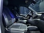 Mercedes-Benz V-klasse 300d Extra Lang Avantgarde *360Camera*Memory*Trekhaak*INCL BTW&BPM*