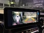 Mercedes-Benz V-klasse 300d Extra Lang Avantgarde *360Camera*Memory*Trekhaak*INCL BTW&BPM*