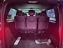 Mercedes-Benz V-klasse 300d Extra Lang Avantgarde *360Camera*Memory*Trekhaak*INCL BTW&BPM*