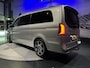 Mercedes-Benz V-klasse 300d Extra Lang Avantgarde *360Camera*Memory*Trekhaak*INCL BTW&BPM*