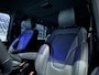 Mercedes-Benz V-klasse 300d Extra Lang Avantgarde *360Camera*Memory*Trekhaak*INCL BTW&BPM*