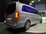 Mercedes-Benz V-klasse 300d Extra Lang Avantgarde *360Camera*Memory*Trekhaak*INCL BTW&BPM*