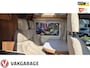 Karmann Mobil KARMANN Fiat Ducato DAVIS 590 Standaard