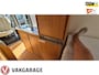 Karmann Mobil KARMANN Fiat Ducato DAVIS 590 Standaard