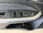 Suzuki Vitara 1.4 S Allgrip AUT. NAVIGATIE CAMERA TREKHAAK KEYLESS-GO STOELVERWARMING PDC CRUISE AIRCO