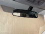 Suzuki Vitara 1.4 S Allgrip AUT. NAVIGATIE CAMERA TREKHAAK KEYLESS-GO STOELVERWARMING PDC CRUISE AIRCO