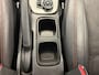 Suzuki Vitara 1.4 S Allgrip AUT. NAVIGATIE CAMERA TREKHAAK KEYLESS-GO STOELVERWARMING PDC CRUISE AIRCO