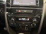 Suzuki Vitara 1.4 S Allgrip AUT. NAVIGATIE CAMERA TREKHAAK KEYLESS-GO STOELVERWARMING PDC CRUISE AIRCO