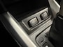 Suzuki Vitara 1.4 S Allgrip AUT. NAVIGATIE CAMERA TREKHAAK KEYLESS-GO STOELVERWARMING PDC CRUISE AIRCO