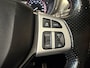 Suzuki Vitara 1.4 S Allgrip AUT. NAVIGATIE CAMERA TREKHAAK KEYLESS-GO STOELVERWARMING PDC CRUISE AIRCO