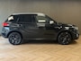 Suzuki Vitara 1.4 S Allgrip AUT. NAVIGATIE CAMERA TREKHAAK KEYLESS-GO STOELVERWARMING PDC CRUISE AIRCO
