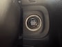 Suzuki Vitara 1.4 S Allgrip AUT. NAVIGATIE CAMERA TREKHAAK KEYLESS-GO STOELVERWARMING PDC CRUISE AIRCO