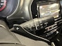 Suzuki Vitara 1.4 S Allgrip AUT. NAVIGATIE CAMERA TREKHAAK KEYLESS-GO STOELVERWARMING PDC CRUISE AIRCO