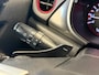 Suzuki Vitara 1.4 S Allgrip AUT. NAVIGATIE CAMERA TREKHAAK KEYLESS-GO STOELVERWARMING PDC CRUISE AIRCO