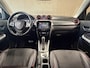 Suzuki Vitara 1.4 S Allgrip AUT. NAVIGATIE CAMERA TREKHAAK KEYLESS-GO STOELVERWARMING PDC CRUISE AIRCO