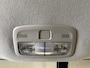 Suzuki Vitara 1.4 S Allgrip AUT. NAVIGATIE CAMERA TREKHAAK KEYLESS-GO STOELVERWARMING PDC CRUISE AIRCO