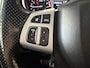 Suzuki Vitara 1.4 S Allgrip AUT. NAVIGATIE CAMERA TREKHAAK KEYLESS-GO STOELVERWARMING PDC CRUISE AIRCO