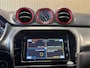 Suzuki Vitara 1.4 S Allgrip AUT. NAVIGATIE CAMERA TREKHAAK KEYLESS-GO STOELVERWARMING PDC CRUISE AIRCO