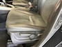 Suzuki Vitara 1.4 S Allgrip AUT. NAVIGATIE CAMERA TREKHAAK KEYLESS-GO STOELVERWARMING PDC CRUISE AIRCO