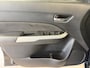 Suzuki Vitara 1.4 S Allgrip AUT. NAVIGATIE CAMERA TREKHAAK KEYLESS-GO STOELVERWARMING PDC CRUISE AIRCO