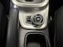 Suzuki Vitara 1.4 S Allgrip AUT. NAVIGATIE CAMERA TREKHAAK KEYLESS-GO STOELVERWARMING PDC CRUISE AIRCO