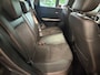 Suzuki Vitara 1.4 S Allgrip AUT. NAVIGATIE CAMERA TREKHAAK KEYLESS-GO STOELVERWARMING PDC CRUISE AIRCO