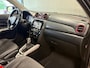 Suzuki Vitara 1.4 S Allgrip AUT. NAVIGATIE CAMERA TREKHAAK KEYLESS-GO STOELVERWARMING PDC CRUISE AIRCO