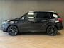 Suzuki Vitara 1.4 S Allgrip AUT. NAVIGATIE CAMERA TREKHAAK KEYLESS-GO STOELVERWARMING PDC CRUISE AIRCO