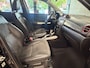 Suzuki Vitara 1.4 S Allgrip AUT. NAVIGATIE CAMERA TREKHAAK KEYLESS-GO STOELVERWARMING PDC CRUISE AIRCO