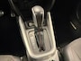 Suzuki Vitara 1.4 S Allgrip AUT. NAVIGATIE CAMERA TREKHAAK KEYLESS-GO STOELVERWARMING PDC CRUISE AIRCO