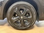 Suzuki Vitara 1.4 S Allgrip AUT. NAVIGATIE CAMERA TREKHAAK KEYLESS-GO STOELVERWARMING PDC CRUISE AIRCO
