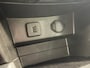 Suzuki Vitara 1.4 S Allgrip AUT. NAVIGATIE CAMERA TREKHAAK KEYLESS-GO STOELVERWARMING PDC CRUISE AIRCO