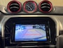 Suzuki Vitara 1.4 S Allgrip AUT. NAVIGATIE CAMERA TREKHAAK KEYLESS-GO STOELVERWARMING PDC CRUISE AIRCO