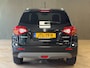 Suzuki Vitara 1.4 S Allgrip AUT. NAVIGATIE CAMERA TREKHAAK KEYLESS-GO STOELVERWARMING PDC CRUISE AIRCO