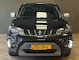 Suzuki Vitara 1.4 S Allgrip AUT. NAVIGATIE CAMERA TREKHAAK KEYLESS-GO STOELVERWARMING PDC CRUISE AIRCO