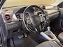 Suzuki Vitara 1.4 S Allgrip AUT. NAVIGATIE CAMERA TREKHAAK KEYLESS-GO STOELVERWARMING PDC CRUISE AIRCO