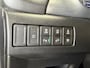 Suzuki Vitara 1.4 S Allgrip AUT. NAVIGATIE CAMERA TREKHAAK KEYLESS-GO STOELVERWARMING PDC CRUISE AIRCO