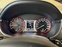 Suzuki Vitara 1.4 S Allgrip AUT. NAVIGATIE CAMERA TREKHAAK KEYLESS-GO STOELVERWARMING PDC CRUISE AIRCO