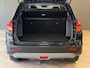 Suzuki Vitara 1.4 S Allgrip AUT. NAVIGATIE CAMERA TREKHAAK KEYLESS-GO STOELVERWARMING PDC CRUISE AIRCO