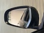 Suzuki Vitara 1.4 S Allgrip AUT. NAVIGATIE CAMERA TREKHAAK KEYLESS-GO STOELVERWARMING PDC CRUISE AIRCO