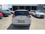 Renault Grand Scenic TCe 160 EDC GPF Bose | AUTOMAAT | Trekhaak | Parkeercamera | Stoelverw. |