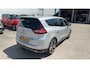 Renault Grand Scenic TCe 160 EDC GPF Bose | AUTOMAAT | Trekhaak | Parkeercamera | Stoelverw. |