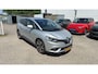 Renault Grand Scenic TCe 160 EDC GPF Bose | AUTOMAAT | Trekhaak | Parkeercamera | Stoelverw. |