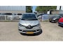 Renault Grand Scenic TCe 160 EDC GPF Bose | AUTOMAAT | Trekhaak | Parkeercamera | Stoelverw. |