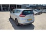Renault Grand Scenic TCe 160 EDC GPF Bose | AUTOMAAT | Trekhaak | Parkeercamera | Stoelverw. |