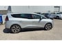 Renault Grand Scenic TCe 160 EDC GPF Bose | AUTOMAAT | Trekhaak | Parkeercamera | Stoelverw. |