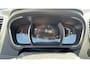 Renault Grand Scenic TCe 160 EDC GPF Bose | AUTOMAAT | Trekhaak | Parkeercamera | Stoelverw. |